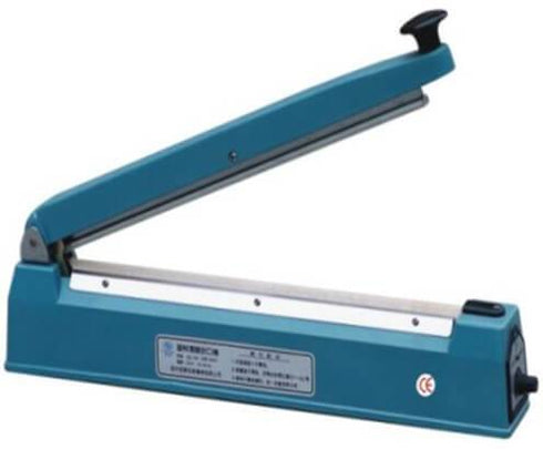 GATTO Hand Impulse Sealer - 500mm